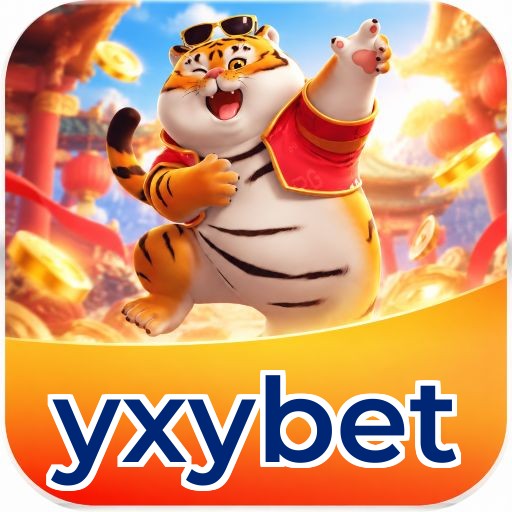 Logo yxybet Download Brasil
