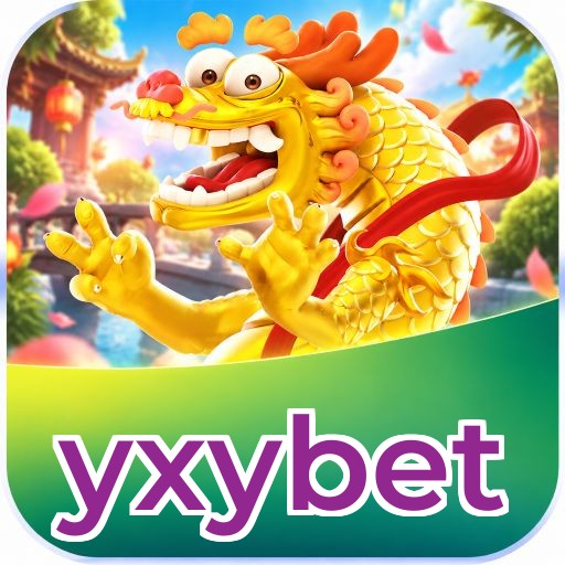 yxybet Download Speed Test Logo - Teste de Velocidade Certificado