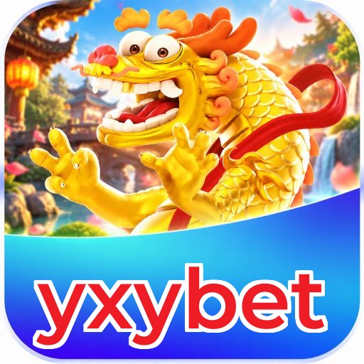 yxybet Download - Opções de Download por Plataforma