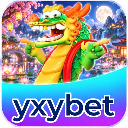 Fortune Rabbit Verificado