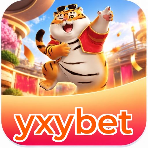 yxybet Logo