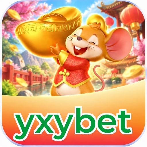 Dr. Ricardo Silva - Moderador Canal Telegram yxybet