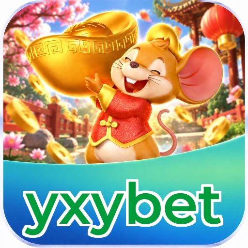 Comparação APP Mobile vs Versão Web yxybet