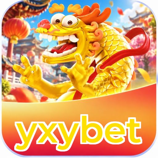 Bot yxybet Telegram