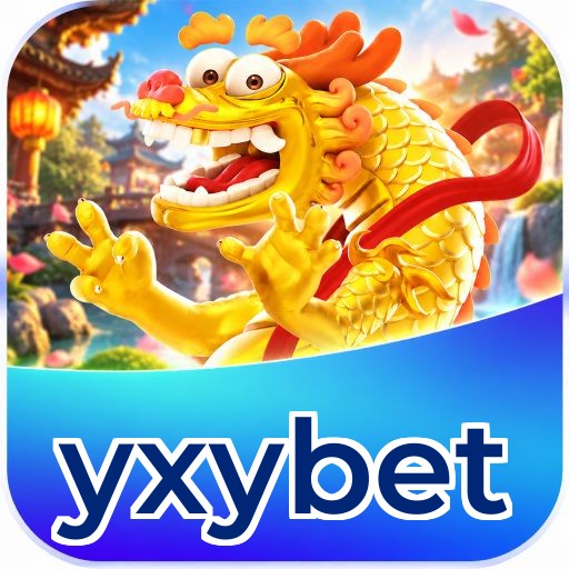 yxybet Cassino Ao Vivo - 89 Mesas Evolution Gaming