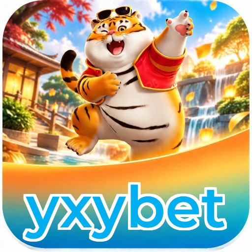 yxybet Logo