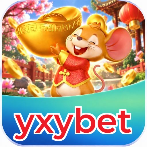 Logo yxybet Cadastro Brasil