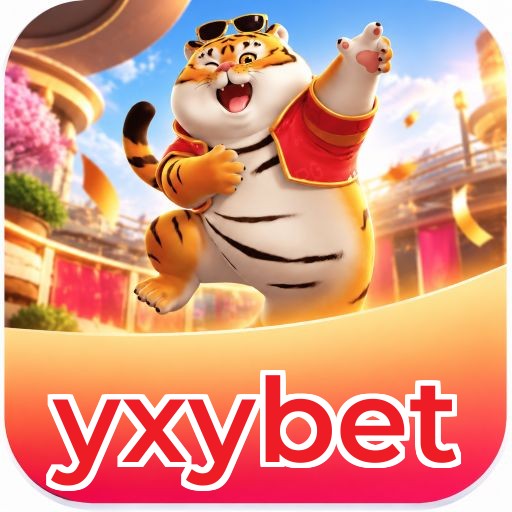 yxybet Fortune Games - Tiger, Ox, Rabbit RTP Certificado