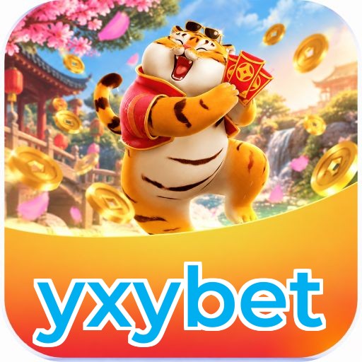 Fortune Tiger Certificado