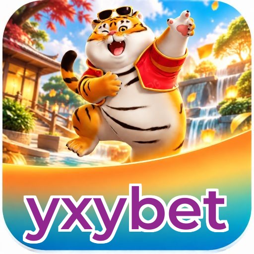 Logo yxybet Cassino Ao Vivo Brasil