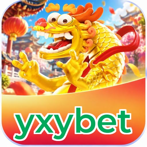 yxybet Seguro SSL