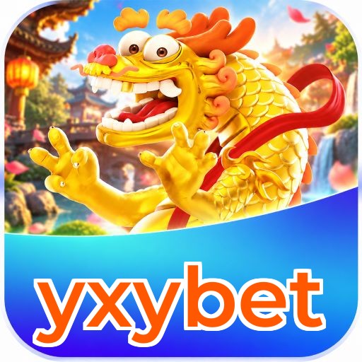 yxybet Win - Jackpots e Vitórias
