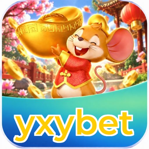 yxybet Logo - Bônus com Rollover Justo