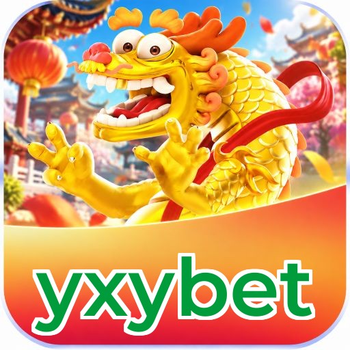 yxybet Logo Seguro