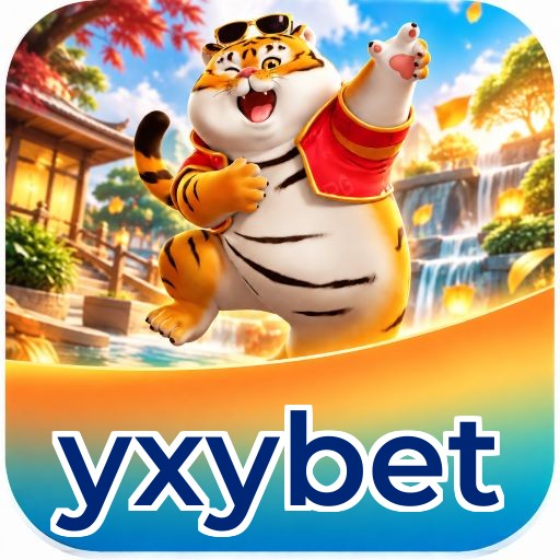Página Oficial yxybet Facebook - 38.7k Seguidores
