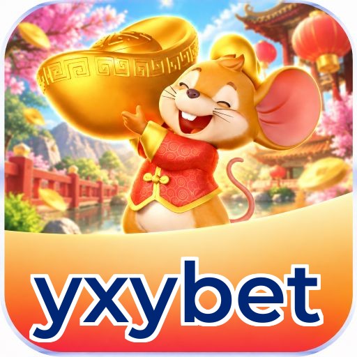 yxybet Baixar Download Logo Oficial Certificado
