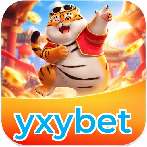 yxybet Slots Premium Brasil