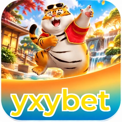 yxybet Facebook Brasil - Siga Nossa Página Oficial