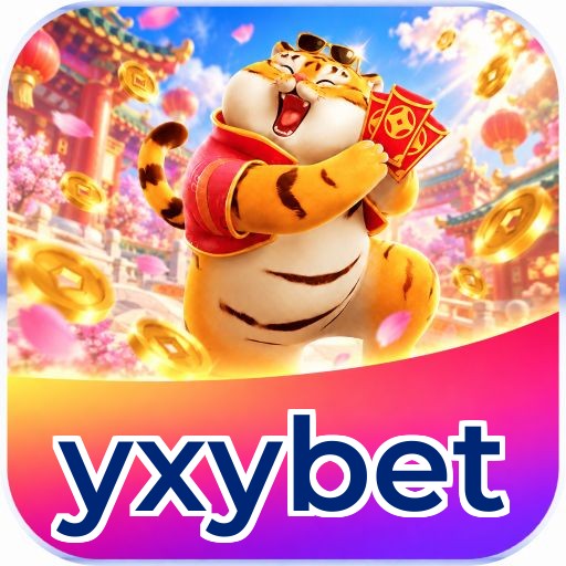 Principais provedores de slots da yxybet - NetEnt, Pragmatic Play, Play'n GO