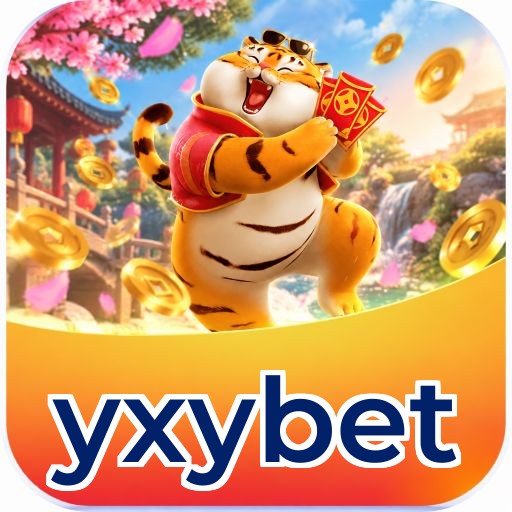 yxybet Sistema Rápido