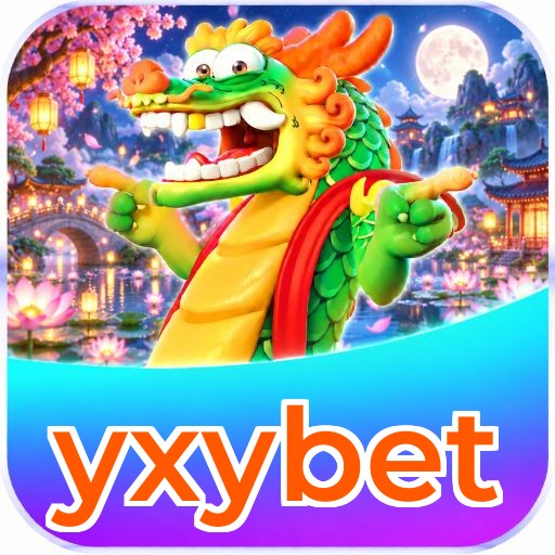yxybet VIP Program Logo