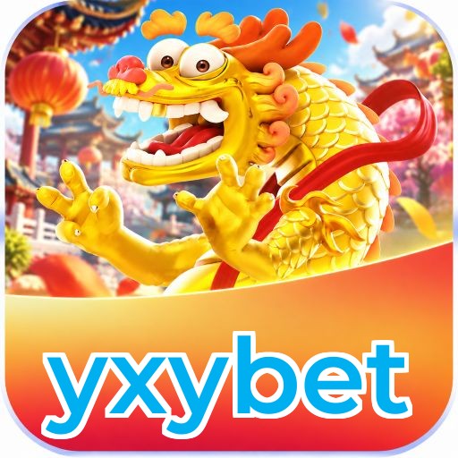 Canal Telegram Oficial yxybet