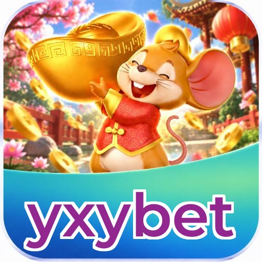 Requisitos do APK yxybet para Android - Logo Oficial
