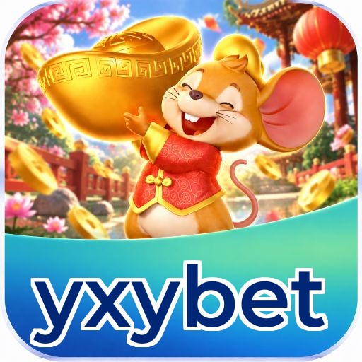 yxybet Logo Verificado