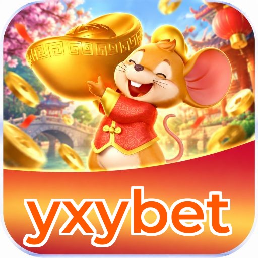 Login seguro yxybet com 2FA e Face ID