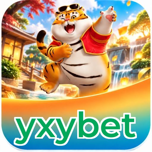 yxybet Cassino Ao Vivo - 89 Mesas Evolution Gaming