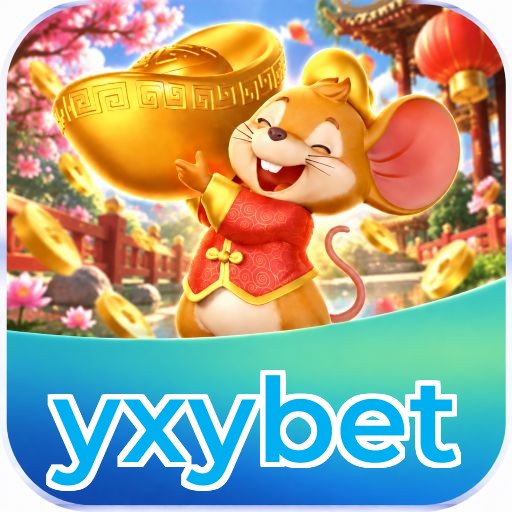 yxybet Logo