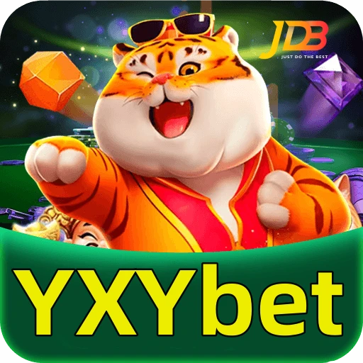 YXYbet Cassino Online