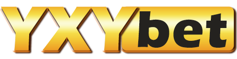YXYbet