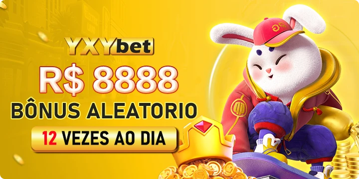 PromoÃ§Ãµes e bÃ´nus exclusivos no YXYbet