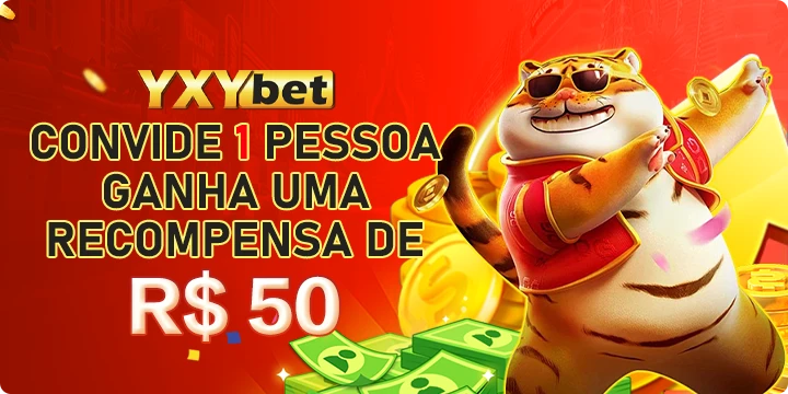 Experimente os novos jogos e mecÃ¢nicas inovadoras do YXYbet